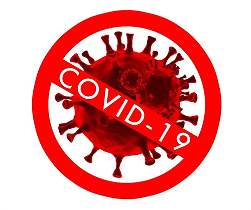 covid-19-dezenfeksiyon